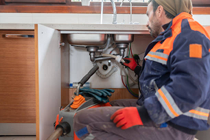 Dudullu Lavabo Açma